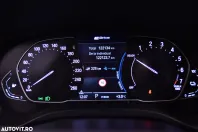 BMW X3 (Seria X) din 2022 cu 122.134 km - oferta BMW183239 - foto 10