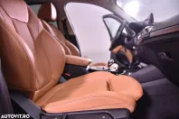 BMW X3 (Seria X) din 2022 cu 122.134 km - oferta BMW183239 - foto 11