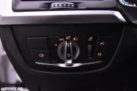 BMW X3 (Seria X) din 2022 cu 122.134 km - oferta BMW183239 - foto 14