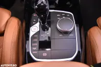 BMW X3 (Seria X) din 2022 cu 122.134 km - oferta BMW183239 - foto 16