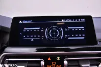 BMW X3 (Seria X) din 2022 cu 122.134 km - oferta BMW183239 - foto 18