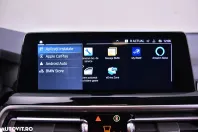 BMW X3 (Seria X) din 2022 cu 122.134 km - oferta BMW183239 - foto 20