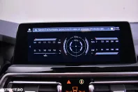 BMW X3 (Seria X) din 2022 cu 122.134 km - oferta BMW183239 - foto 21