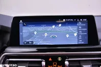 BMW X3 (Seria X) din 2022 cu 122.134 km - oferta BMW183239 - foto 22