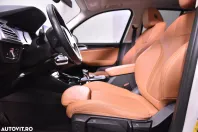 BMW X3 (Seria X) din 2022 cu 122.134 km - oferta BMW183239 - foto 24