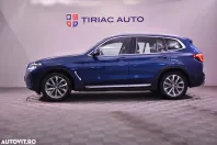 BMW X3 (Seria X) din 2022 cu 98.712 km - oferta BMW183240 - foto 2