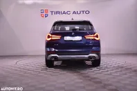 BMW X3 (Seria X) din 2022 cu 98.712 km - oferta BMW183240 - foto 4