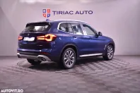 BMW X3 (Seria X) din 2022 cu 98.712 km - oferta BMW183240 - foto 5
