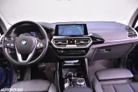 BMW X3 (Seria X) din 2022 cu 98.712 km - oferta BMW183240 - foto 9