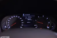 BMW X3 (Seria X) din 2022 cu 98.712 km - oferta BMW183240 - foto 10