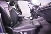 BMW X3 (Seria X) din 2022 cu 98.712 km - oferta BMW183240 - foto 11