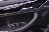 BMW X3 (Seria X) din 2022 cu 98.712 km - oferta BMW183240 - foto 13