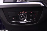 BMW X3 (Seria X) din 2022 cu 98.712 km - oferta BMW183240 - foto 14