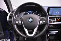 BMW X3 (Seria X) din 2022 cu 98.712 km - oferta BMW183240 - foto 15