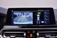 BMW X3 (Seria X) din 2022 cu 98.712 km - oferta BMW183240 - foto 18