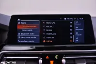 BMW X3 (Seria X) din 2022 cu 98.712 km - oferta BMW183240 - foto 19