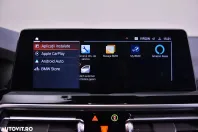 BMW X3 (Seria X) din 2022 cu 98.712 km - oferta BMW183240 - foto 20