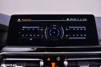 BMW X3 (Seria X) din 2022 cu 98.712 km - oferta BMW183240 - foto 21