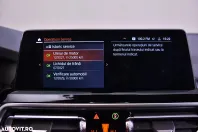 BMW X3 (Seria X) din 2022 cu 98.712 km - oferta BMW183240 - foto 22