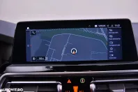 BMW X3 (Seria X) din 2022 cu 98.712 km - oferta BMW183240 - foto 23