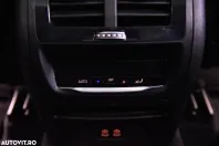 BMW X3 (Seria X) din 2022 cu 98.712 km - oferta BMW183240 - foto 24