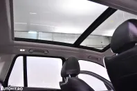 BMW X3 (Seria X) din 2022 cu 98.712 km - oferta BMW183240 - foto 25