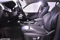 BMW X3 (Seria X) din 2022 cu 98.712 km - oferta BMW183240 - foto 26