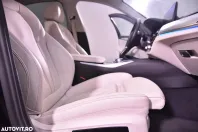 BMW Seria 5 din 2021 cu 100.426 km - oferta BMW183248 - foto 11