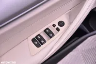 BMW Seria 5 din 2021 cu 100.426 km - oferta BMW183248 - foto 14