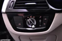 BMW Seria 5 din 2021 cu 100.426 km - oferta BMW183248 - foto 15