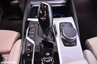 BMW Seria 5 din 2021 cu 100.426 km - oferta BMW183248 - foto 17