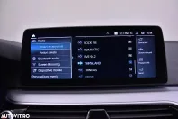 BMW Seria 5 din 2021 cu 100.426 km - oferta BMW183248 - foto 19