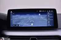 BMW Seria 5 din 2021 cu 100.426 km - oferta BMW183248 - foto 23