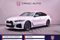 BMW Seria 4 din 2023 cu 68.477 km - oferta BMW183249 - foto 1