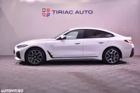 BMW Seria 4 din 2023 cu 68.477 km - oferta BMW183249 - foto 2