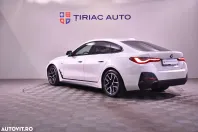 BMW Seria 4 din 2023 cu 68.477 km - oferta BMW183249 - foto 3