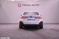 BMW Seria 4 din 2023 cu 68.477 km - oferta BMW183249 - foto 4