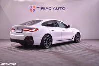 BMW Seria 4 din 2023 cu 68.477 km - oferta BMW183249 - foto 5