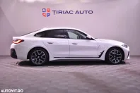 BMW Seria 4 din 2023 cu 68.477 km - oferta BMW183249 - foto 6