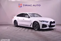 BMW Seria 4 din 2023 cu 68.477 km - oferta BMW183249 - foto 7