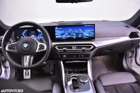 BMW Seria 4 din 2023 cu 68.477 km - oferta BMW183249 - foto 9