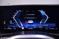 BMW Seria 4 din 2023 cu 68.477 km - oferta BMW183249 - foto 10