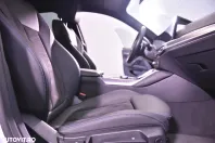 BMW Seria 4 din 2023 cu 68.477 km - oferta BMW183249 - foto 11