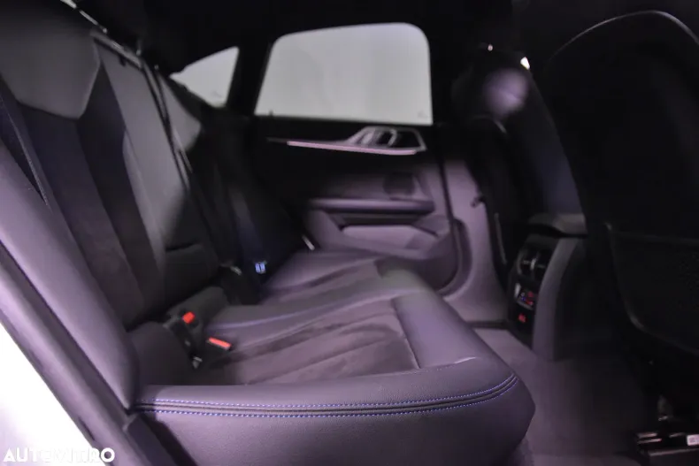 BMW Seria 4 din 2023 cu 68.477 km - oferta BMW183249 - foto 12