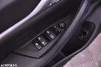 BMW Seria 4 din 2023 cu 68.477 km - oferta BMW183249 - foto 14