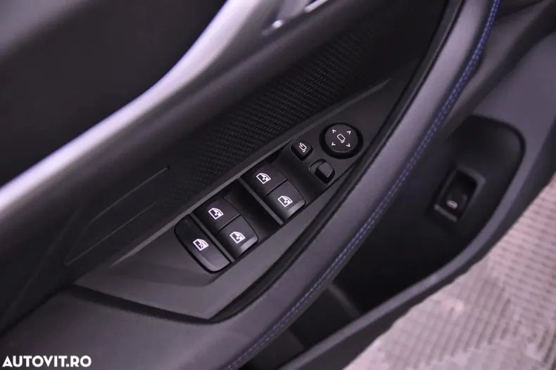 BMW Seria 4 din 2023 cu 68.477 km - oferta BMW183249 - foto 14