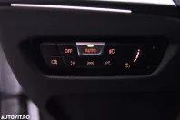 BMW Seria 4 din 2023 cu 68.477 km - oferta BMW183249 - foto 15