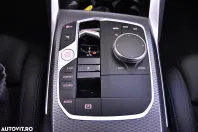 BMW Seria 4 din 2023 cu 68.477 km - oferta BMW183249 - foto 17