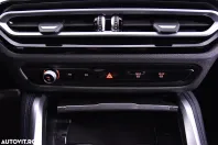 BMW Seria 4 din 2023 cu 68.477 km - oferta BMW183249 - foto 18