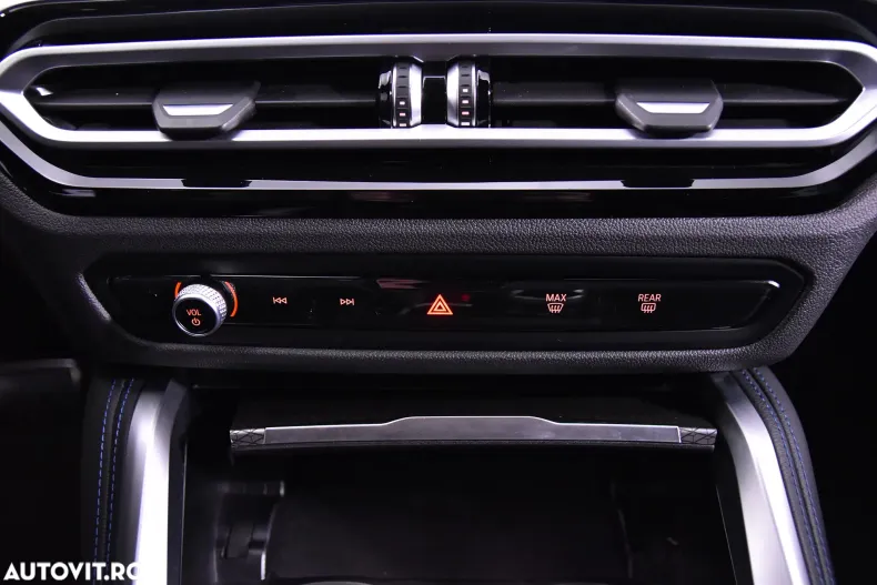 BMW Seria 4 din 2023 cu 68.477 km - oferta BMW183249 - foto 18
